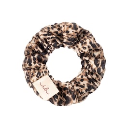 Sprunchie Slim Premium -  Leo is the New Black - Elásticos de Cabelo