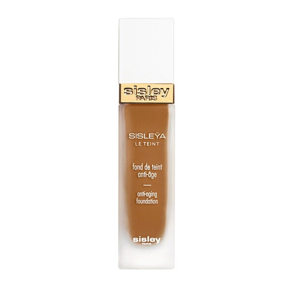 Sisleÿa le Teint - Base anti-idade, Sisley