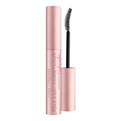 Better Than Sex Doll Lashes – Máscara de Pestanas, Too Faced