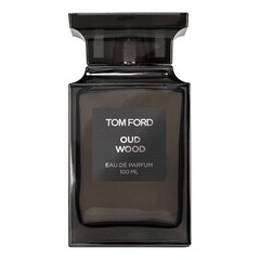 Tom Ford Oud Wood - Eau de Parfum Spray, Tom Ford