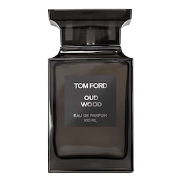 Tom Ford Oud Wood - Eau de Parfum Spray