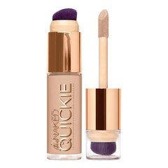 Stay Naked Quickie 24Hr - Corretor Muti Usos, Urban Decay