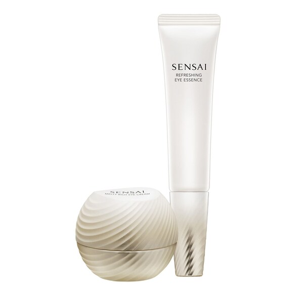 The product image is missing!