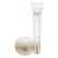570683-CELLULAR PERFORMANCE EYE TREAT
