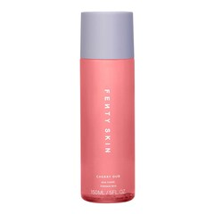 Cherry Dub - Bha Toner, Fenty Skin