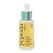 30 ml