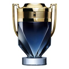Invictus Parfum - Parfum, Rabanne Fragances