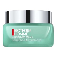 Aquapower 72h, Biotherm