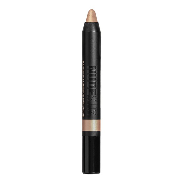 Magnetic Eye Color - Lápis de sombra para os olhos, Nudestix