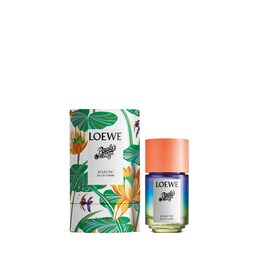 LOEWE Paula's Ibiza Eclectic EDT