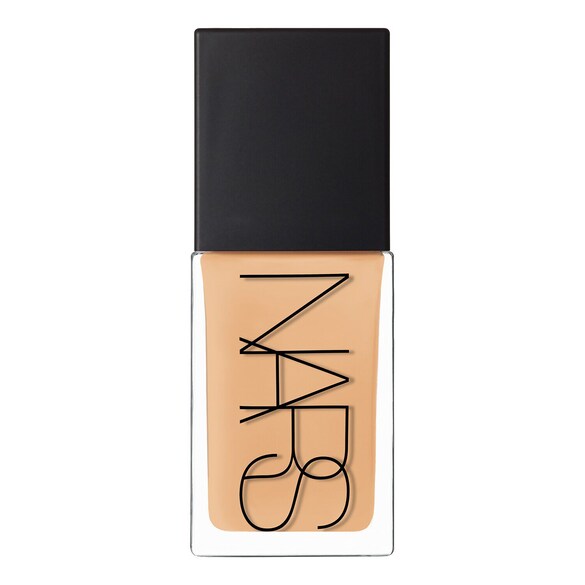 Light Reflecting Foundation - Base de maquilhagem fluida, Nars