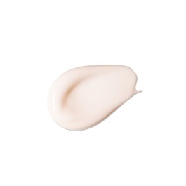 Supercharged™ Ha+Pga Triple-Action - Creme Hidratante Intenso
