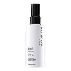 izumi tonic - Sérum Fortificante, Shu Uemura Art of Hair