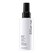IZUMI TONIC SERUM EPAISSISSANT 90ML