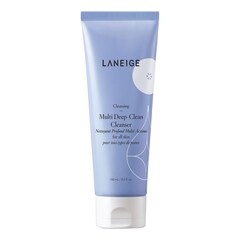 Multi-ação 150ML - Para pele mista e oleosa, LANEIGE