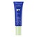 SKINSCREEN CLEAN SPF30 50ML