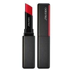 VisionAiry Gel - Batom, Shiseido