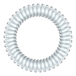 invisibobble SLIM
