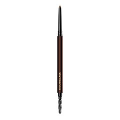 Arch Brow Micro Scultping Pencil - Lápis para esculpir as sobrancelhas, Hourglass