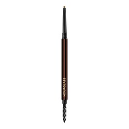 Arch Brow Micro Scultping Pencil - Lápis para esculpir as sobrancelhas