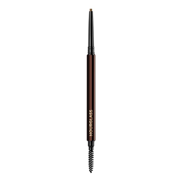Arch Brow Micro Scultping Pencil - Lápis para esculpir as sobrancelhas, Hourglass