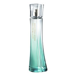 The product image is missing!