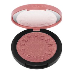 Colorful Blush - Blush em pó, Sephora Collection