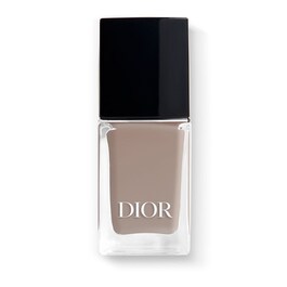 Dior Vernis - Couleur couture - Verniz Efeito Gel