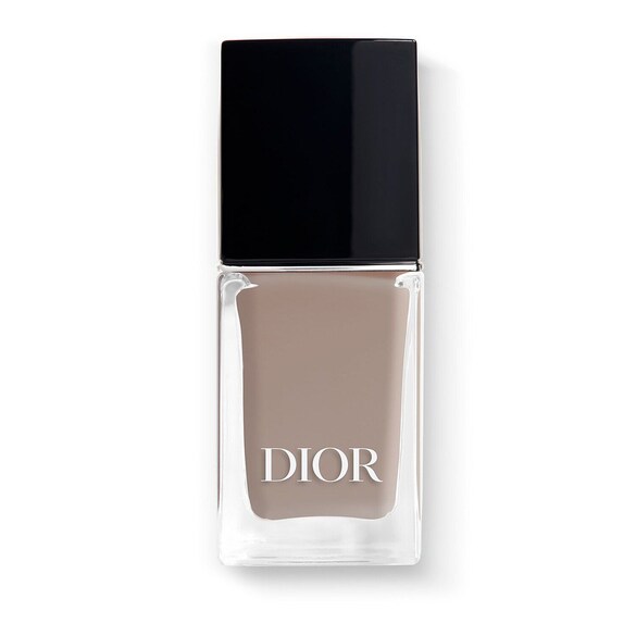 Dior Vernis - Couleur couture - Verniz Efeito Gel, Dior