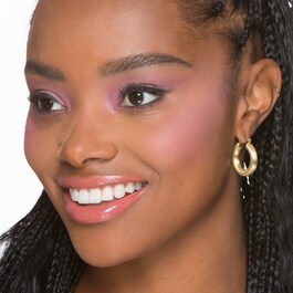 Cloud Crush Blush 5g