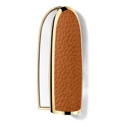 Rouge G - A Capa Joia De Duplo Espelho