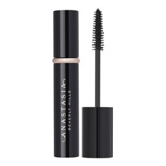Lash Sculpt - Mascara Alongamento e Volume, Anastasia Beverly Hills