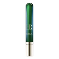 Powercell 24H eye - Tratamento de contorno de olhos, HELENA RUBINSTEIN