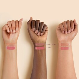 The product image is missing!