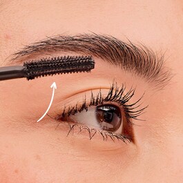 Roller Lash - Máscara de Pestanas recurvadora
