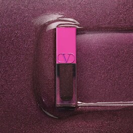 Puffer Gloss - Gloss para lábios Extra Volume, Extra Brilho, Extra Cuidado