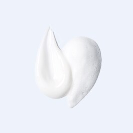 Micro-Foam Cleanser - Micro-gel de limpeza