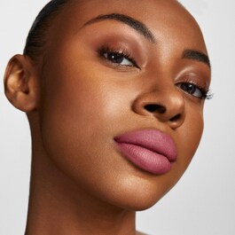 Dramatique Mega Lip Pencil - Lápis para lábios