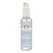BASICS CLEANSING OIL & MAKEUP REMOVER