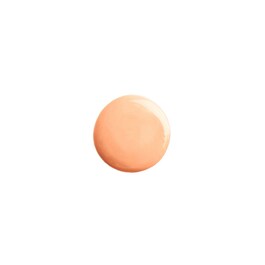 Sisley - Phyto Teint Nude