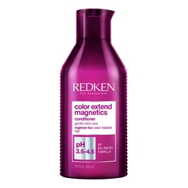  Color Extend Magnetics Conditioner - Amaciador Cabelos Pintados