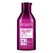 COLOR EXTEND MAGNETICS CONDITIONER 250ML