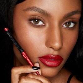 Confession Lipstick - Batom