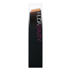 FauxFilter Foundation Stick - Base em stick, Huda Beauty
