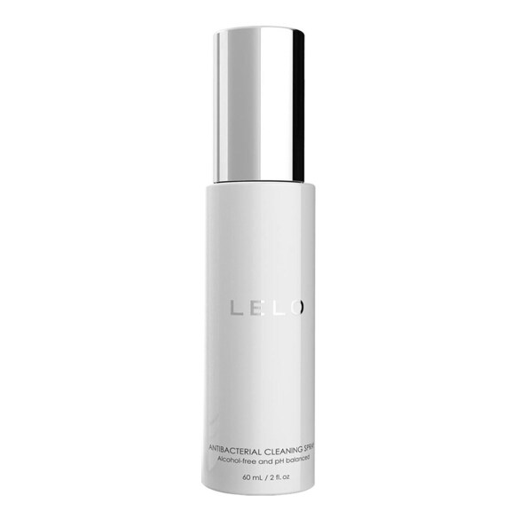 Lelo Toy Cleaning Spray , LELO