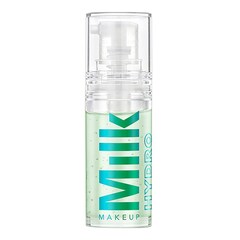 Mini Hydro Grip Primer, MILK MAKEUP