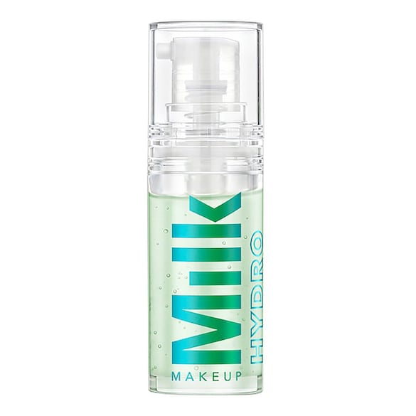 Mini Hydro Grip Primer, MILK MAKEUP
