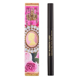 Khôl Eyeliner Tenue Légendaire - Eyeliner