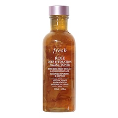 Rose Deep Hydration Facial Toner - Tónico hidratante, Fresh