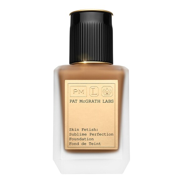 Skin Fetish Sublime Perfection - Base Perfection, Pat McGrath